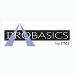 ProBasics